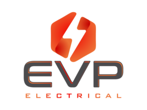 Electrical installations Somerset West